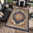 Clarence Indoor Rug-26963010