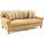 Sofa-562304896-562304906