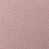 Pearl Pink Fabric