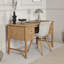 Dunnom Writing Desk-556061572