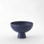 Strøm Bowl by Nicholai Wiig-Hansen-1888082369-1888082370