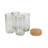 Bloomhouse Sayulita 4 - Piece 21