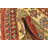 Kaibab Red Rug