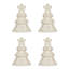 Berry And Thread Tree Place Card Holder-1248261580