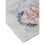 Omen Oriental Area Rug-59528073