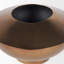 Pot Frank-2099419165