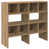 Artisan Oak