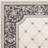 Vianney Oriental Area Rug-21442162-125938553