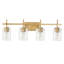 Applique murale moderne en verre transparent Aviara-1560523189-1560523193-1560523192