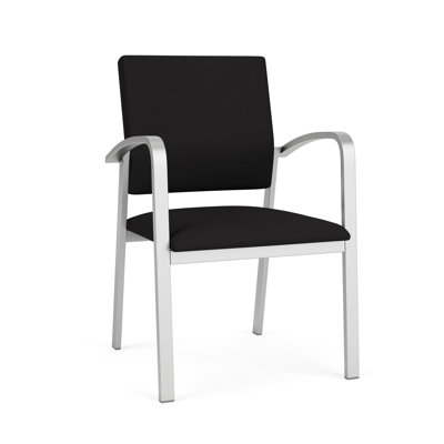 Chaise d'invité Newport