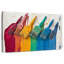 Pinceau Senne Rainbow-111976486