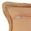 Throw Pillow Cover and Insert-1715594407