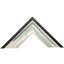 Miroir moderne et contemporain vieilli-1276230206-1222574366