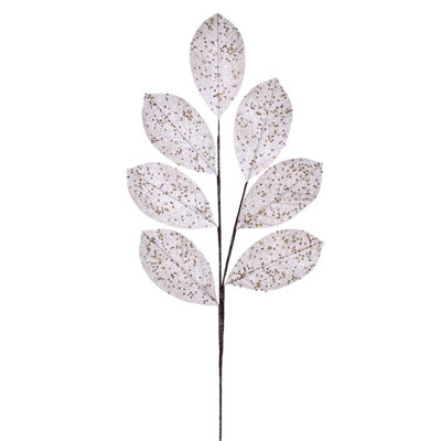 Glitter Arrangement