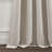 Blackout Curtain Pair-857447014-857447015