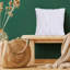 Housses de coussin Tatami-126101014