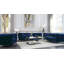 Fauteuil Godsey-582053629