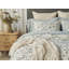 Viola Organic Print Sham-268928972-268928975