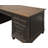Django Executive Desk-153509349
