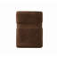  Ensembles de serviettes Regal-650282644