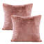 Housse de coussin lourd en fausse fourrure-2085843103-2097383411