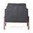 Bodie Upholstered Club Chair-92183394