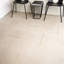 Lines Brass Inlay 24X48 Matte Porcelain Tile-1528149297