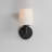 Armed Sconce-1959232249