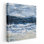 Seaside Escape II - reproduction d'art sur toile