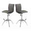Chaise d'appoint Cheketa-733785409