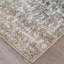 Tapis ivoire Alexzander-476578467