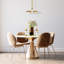 Dillsboro 1 - Light Pendant-706718301-706484112-715846127