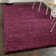 Capwell Performance Indoor Rug