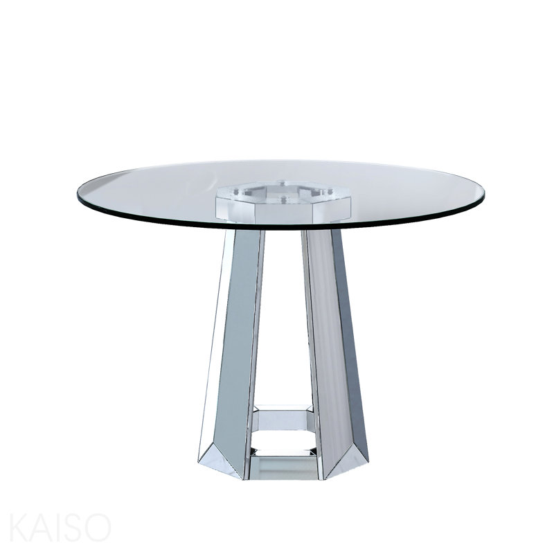 Table de salle à manger Modern