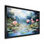 «China Art Lotus Pond III», reproduction-1092475504-1092475511