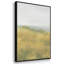 Wheat Fields I - Toile encadrée multi-pièces-2048818684-2048818681