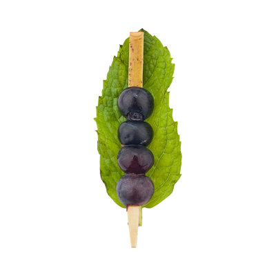 Bamboo Picks