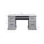 Bureau 62 po Bambeli-1517000538