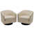 Light Brown Polyester Blend is out of stock