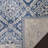 Llana Performance Geometric Rug-808699481