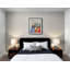 Zaza Print by Elizabeth Chapman-65825757-65850863