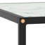 Alvah Frame Coffee Table-595961827-595961854