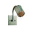 Guerlain 1 - Light Armed Sconce