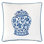 Square Indoor / Outdoor Pillow Cover & Insert