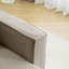 Ahmiah 4 Seater Sofa-391310294