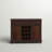 Hedon 47.75'' Sideboard-121150261