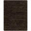 El Corte Hand Loomed Area Rug-1404561808-1404561806