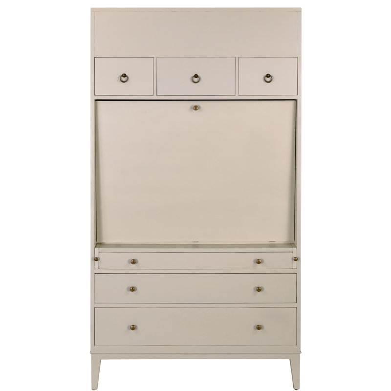 Commode standard 15 tiroirs