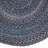 Lorman Rug-2100388998