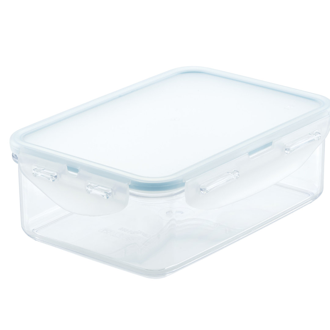 Purely Better™ 25oz. Food Storage Container LocknLock